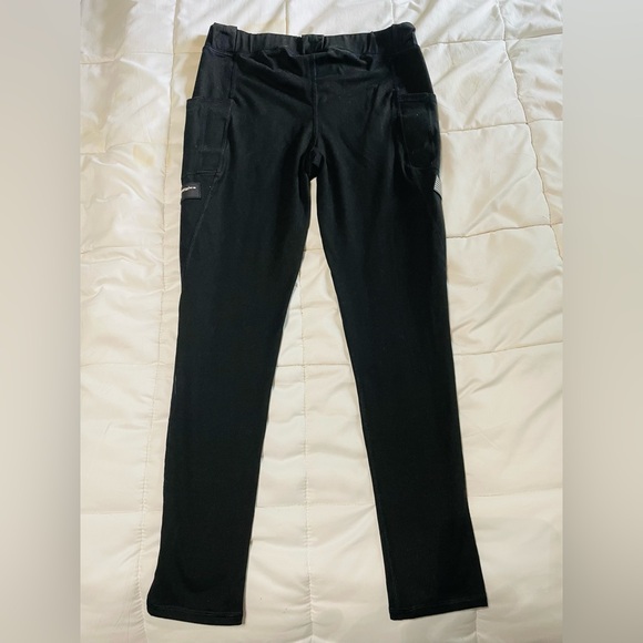 We The People Tactical Leggings - Like New - Picture 3 of 3